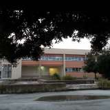 La Stanic �vecchia� � quella che sorge accanto alla centrale elettrica dell�Enel in via di dismissione. Adiacente al complesso c�� un�area caratterizzata da basse palazzine di pochi piani, stretta tra due anguste arterie: via Cassala, che costeggia la scuola Falcone-Borsellino...